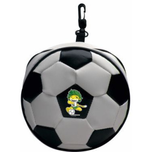 Esquire Official FIFA 2010 Licensed Product CD