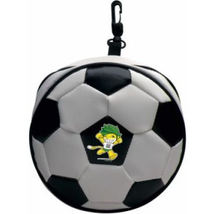 Esquire Official FIFA 2010 Licensed Product CD