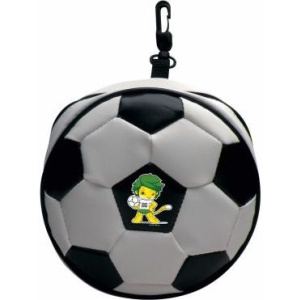 Esquire Official FIFA 2010 Licensed Product CD