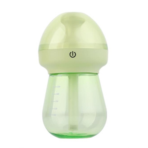 CaseyMilk Feeding Bottle Shaped Multifunctional