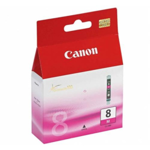 Canon CLI