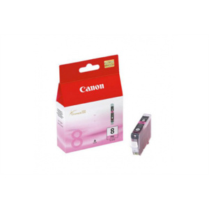 Canon CLI