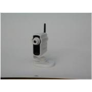 Securnix Mongoose CM240 wireless Camera 1
