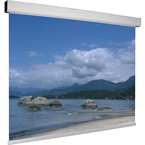 Esquire Manual Projector Screen 300 X 300 Square