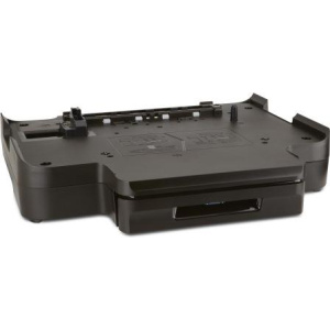 HP 250