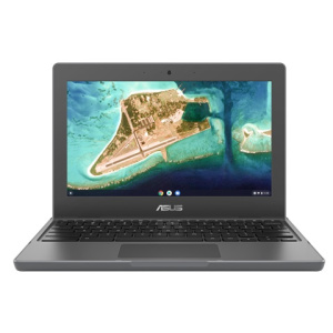 Asus CR1100CKA Series CR1 Chromebook