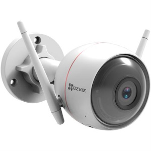 Ezviz C3W Wireless Camera 1080P support dual