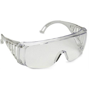 Casey Safety Protective Eyewear Goggles