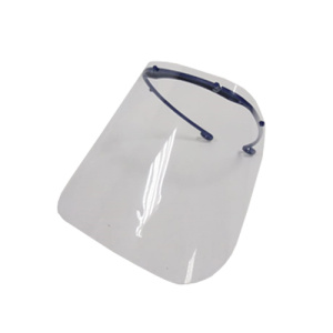 Casey Kiddies Face Shield Protection With