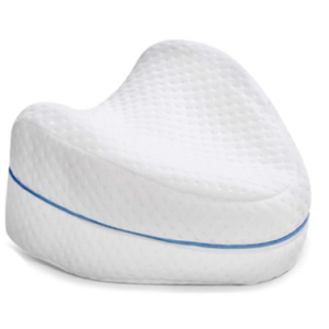 Casey Contour Design Orthopaedic Leg Pillow