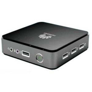 Huawei CT3200 Thin Client Terminal