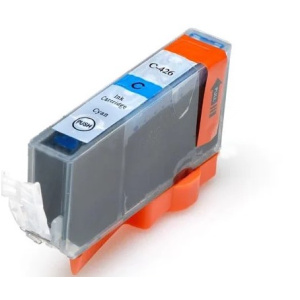 Compatible Canon Ink CLI