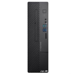 Asus ExpertCenter Essential Series Small Form