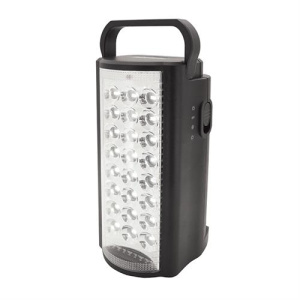 Tevo Magneto Rechargeable LED Lantern Emergency