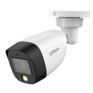 Dahua Outdoor Bullet 1080P