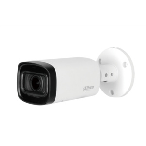 Dahua Outdoor Vari