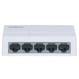 Dahua 5
