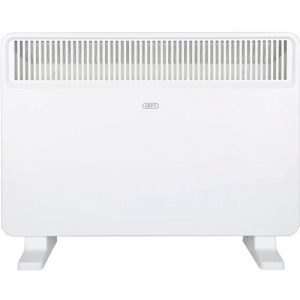 Defy 1800w Convection Heater