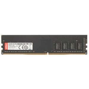 Dahua 8GB DDR4 2666MHz Desktop Memory Module