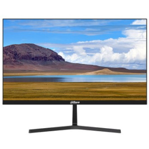 Dahua 27" LM27