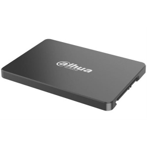 Dahua 512GB 2.5" SATA III SSD