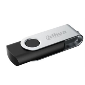 Dahua 32GB USB Flash Drive
