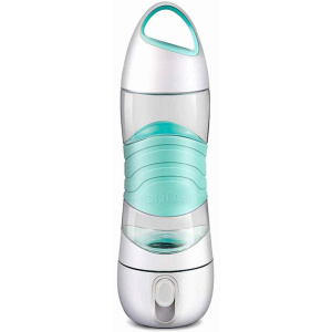 CaseyOutdoor Motion Sport Cup USB Humidifier Air