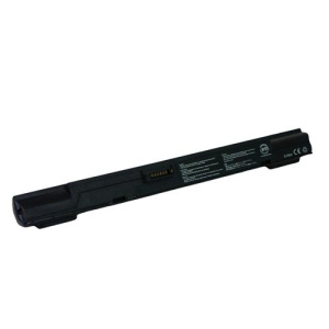 BTI Dell Inspiron 700M