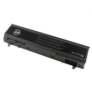 BTI Dell Latitude E6400
