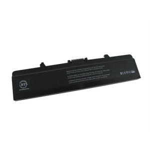 BTI Dell Inspiron 14