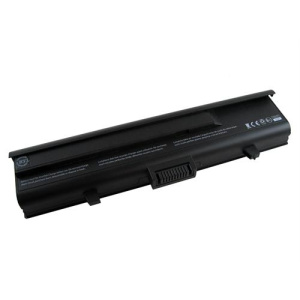 BTI Dell XPS M1330; Inspiron 13