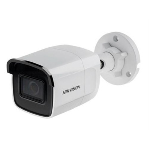 Hikvision 1080P Bullet