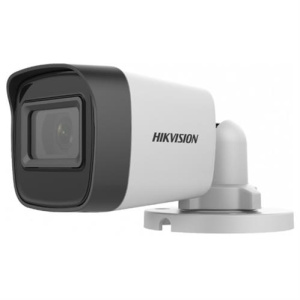 Hikvision 1080P Bullet