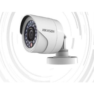 Hikvision 1080P Bullet