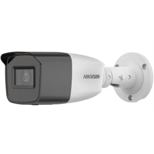 Hikvision 1080P Bullet