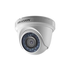 Hikvision DS