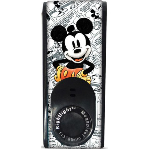 Disney Mickey Mouse USB Web Camera with