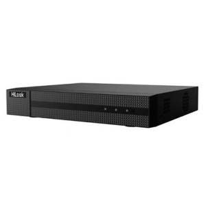 HiLook 16CH Hybrid DVR High Definition Stand