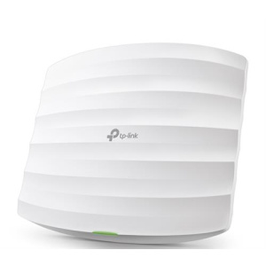 TP