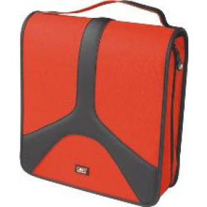 Ebox 240 Cd Holder