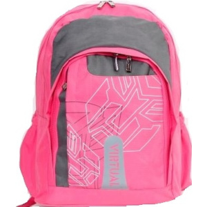 Macaroni Scolaro Universal Student Backpack
