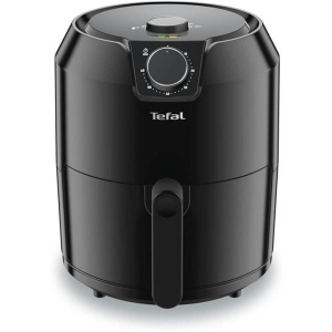 Tefal Easy Classic XL Airfryer