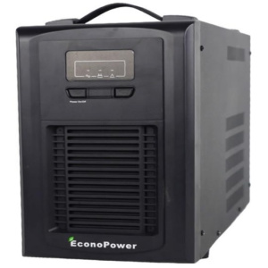Econo Series 3000va 1800w UPS