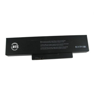BTI Fujitsu Esprimo Mobile V5515