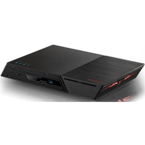 Asustor Flashstor 12 Pro FS6712X 12 Bay All
