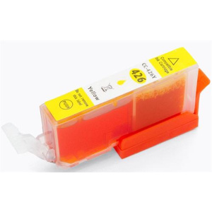 Compatible Canon Ink CLI