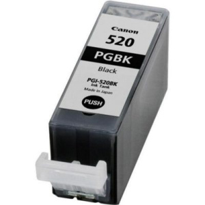 Compatible Canon Generic PGI
