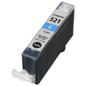 Compatible Canon Generic CLI