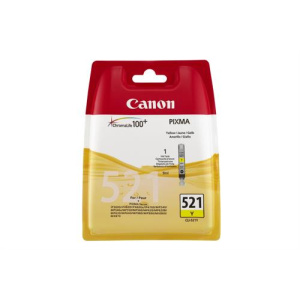 Compatible Canon Generic CLI