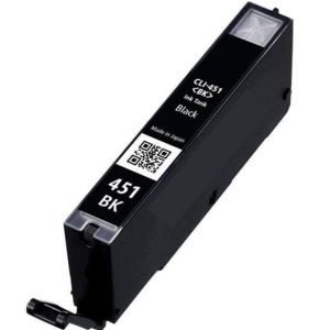 Compatible Canon Ink PGI